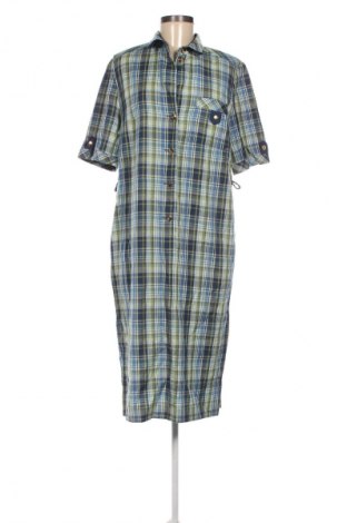 Kleid Your Sixth Sense, Größe XL, Farbe Mehrfarbig, Preis € 11,99