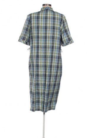 Kleid Your Sixth Sense, Größe XL, Farbe Mehrfarbig, Preis € 11,99