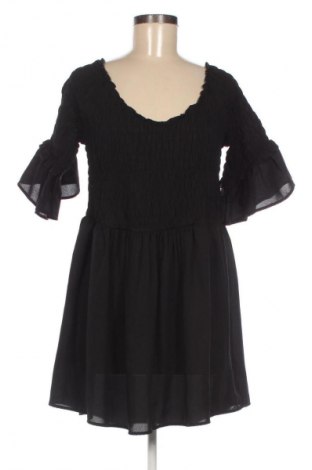 Rochie Yours, Mărime XL, Culoare Negru, Preț 56,86 Lei