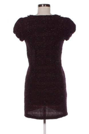 Kleid Yumi, Größe M, Farbe Lila, Preis 16,99 €