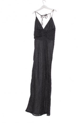 Φόρεμα Yvette, Μέγεθος M, Χρώμα Πολύχρωμο, Τιμή 19,99 €
