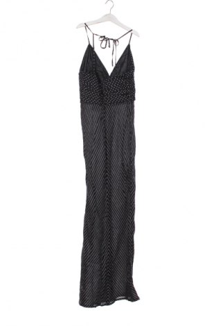 Φόρεμα Yvette, Μέγεθος M, Χρώμα Πολύχρωμο, Τιμή 19,99 €