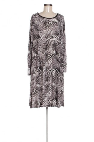 Ruha Z By Z, Méret XL, Szín Sokszínű, Ár 3 929 Ft