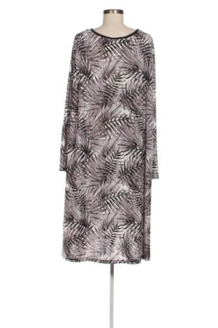 Ruha Z By Z, Méret XL, Szín Sokszínű, Ár 3 929 Ft
