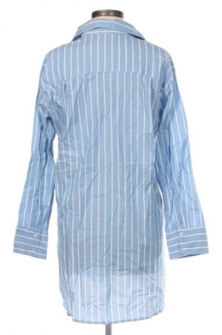Kleid Zabaione, Größe M, Farbe Mehrfarbig, Preis € 13,99