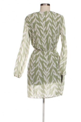 Kleid Zabaione, Größe XL, Farbe Mehrfarbig, Preis € 15,36