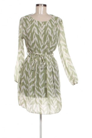 Kleid Zabaione, Größe XL, Farbe Mehrfarbig, Preis € 15,36