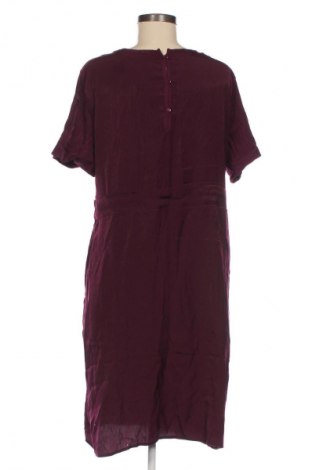 Kleid Zabaione, Größe XL, Farbe Lila, Preis € 19,99