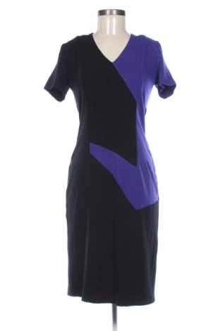 Ruha Zaps, Méret XL, Szín Fekete, Ár 13 299 Ft