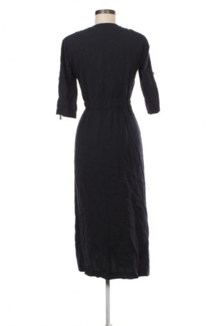 Rochie Zara, Mărime S, Culoare Albastru, Preț 71,99 Lei