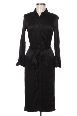 Rochie Zara, Mărime S, Culoare Negru, Preț 97,99 Lei
