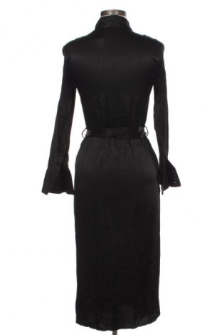 Rochie Zara, Mărime S, Culoare Negru, Preț 97,99 Lei