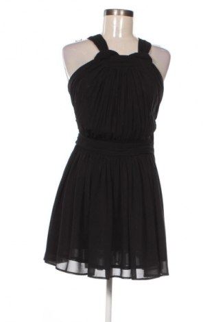 Φόρεμα Zara, Μέγεθος S, Χρώμα Μαύρο, Τιμή 11,99 €