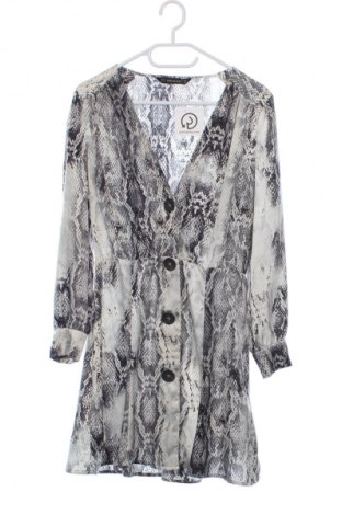 Φόρεμα Zara, Μέγεθος XS, Χρώμα Πολύχρωμο, Τιμή 17,49 €