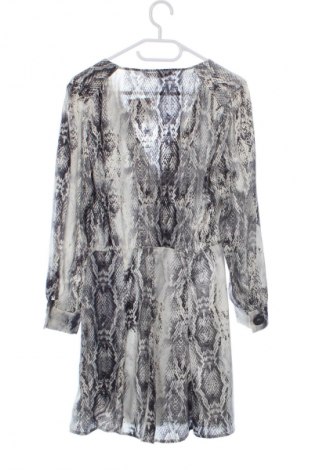 Φόρεμα Zara, Μέγεθος XS, Χρώμα Πολύχρωμο, Τιμή 17,49 €