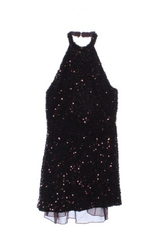 Šaty  Zara, Veľkosť XS, Farba Hnedá, Cena  27,95 €