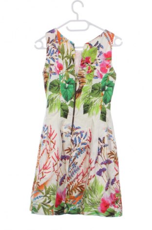 Φόρεμα Zara, Μέγεθος S, Χρώμα Πολύχρωμο, Τιμή 11,99 €