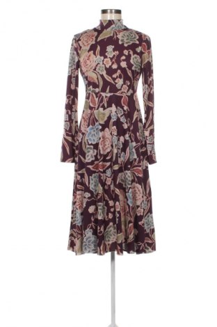 Rochie Zara, Mărime L, Culoare Multicolor, Preț 94,97 Lei