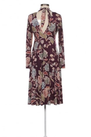 Rochie Zara, Mărime L, Culoare Multicolor, Preț 94,97 Lei