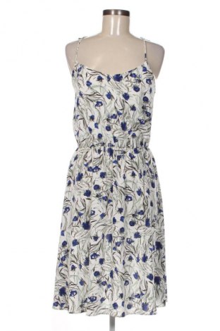 Φόρεμα Zara, Μέγεθος M, Χρώμα Πολύχρωμο, Τιμή 14,99 €