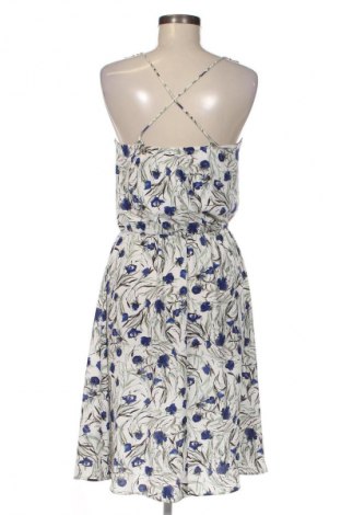 Φόρεμα Zara, Μέγεθος M, Χρώμα Πολύχρωμο, Τιμή 14,99 €