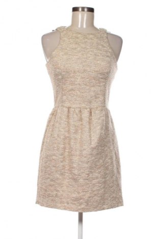 Φόρεμα Zara, Μέγεθος S, Χρώμα Πολύχρωμο, Τιμή 11,99 €