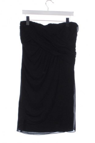 Φόρεμα Zara, Μέγεθος L, Χρώμα Μαύρο, Τιμή 11,99 €