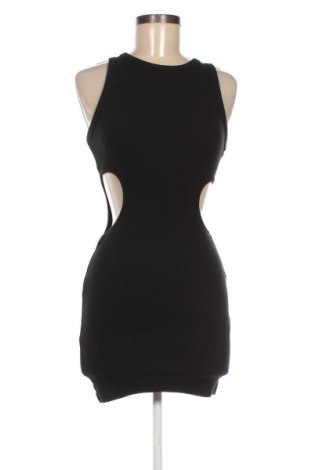 Φόρεμα Zara, Μέγεθος S, Χρώμα Μαύρο, Τιμή 25,99 €