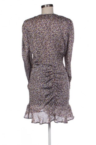Kleid Zara, Größe L, Farbe Mehrfarbig, Preis € 9,99