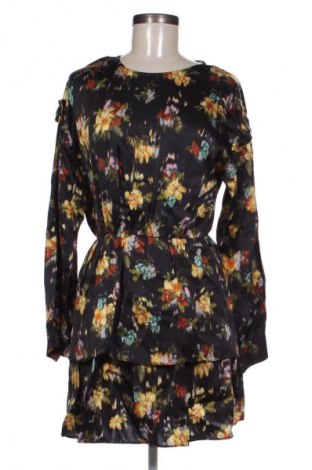 Kleid Zara, Größe M, Farbe Mehrfarbig, Preis € 9,99