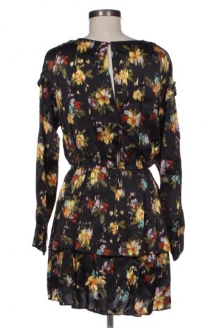 Kleid Zara, Größe M, Farbe Mehrfarbig, Preis € 9,99