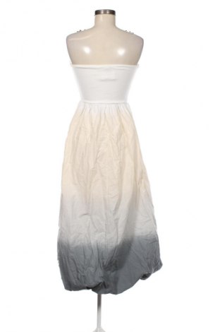 Kleid Zara, Größe S, Farbe Mehrfarbig, Preis € 14,99