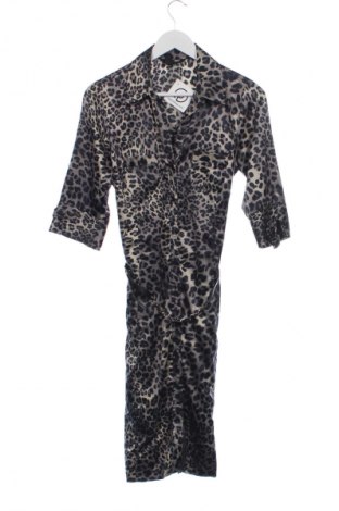 Šaty  Zara, Velikost L, Barva Vícebarevné, Cena  359,00 Kč
