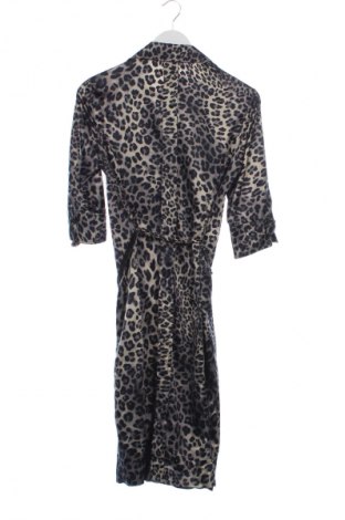 Šaty  Zara, Velikost L, Barva Vícebarevné, Cena  359,00 Kč