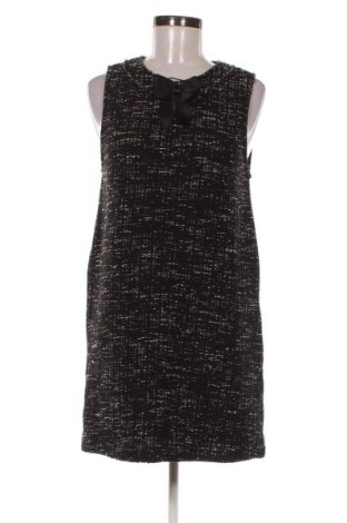 Rochie Zara, Mărime M, Culoare Multicolor, Preț 117,99 Lei