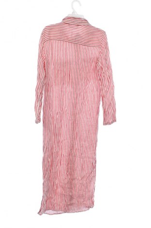 Рокля Zara, Размер XS, Цвят Многоцветен, Цена 22,99 лв.