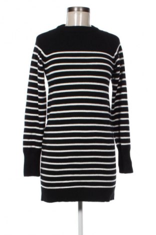 Рокля Zara, Размер S, Цвят Многоцветен, Цена 44,99 лв.