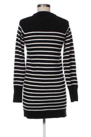 Рокля Zara, Размер S, Цвят Многоцветен, Цена 44,99 лв.