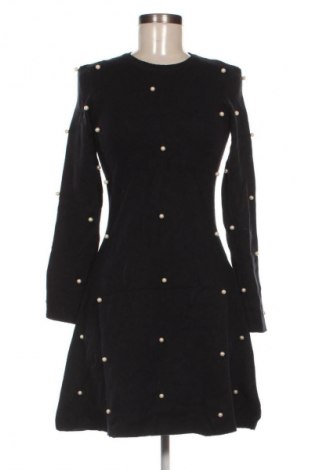 Рокля Zara, Размер M, Цвят Многоцветен, Цена 26,99 лв.