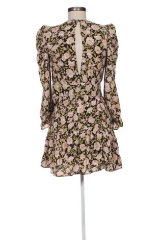 Kleid Zara, Größe S, Farbe Mehrfarbig, Preis € 9,99