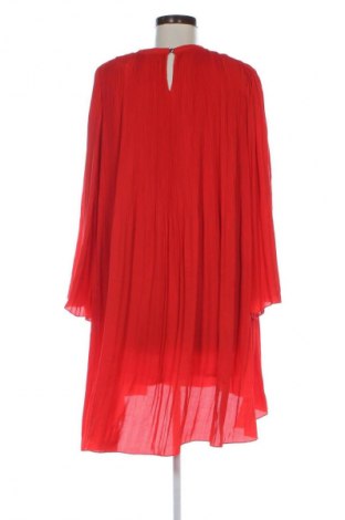 Šaty  Zara, Veľkosť M, Farba Červená, Cena  11,95 €