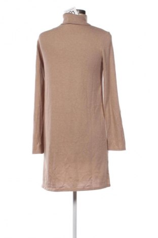 Φόρεμα Zara, Μέγεθος S, Χρώμα  Μπέζ, Τιμή 9,99 €