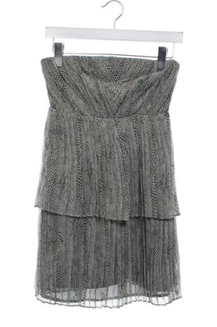 Kleid Zara, Größe XS, Farbe Mehrfarbig, Preis € 11,99