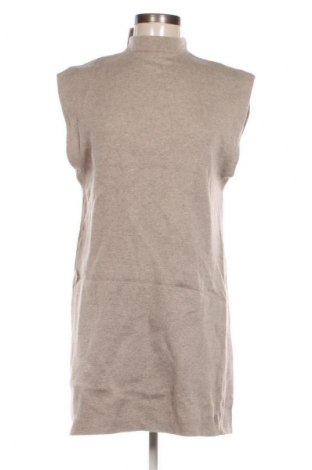 Kleid Zara, Größe M, Farbe Beige, Preis € 7,99