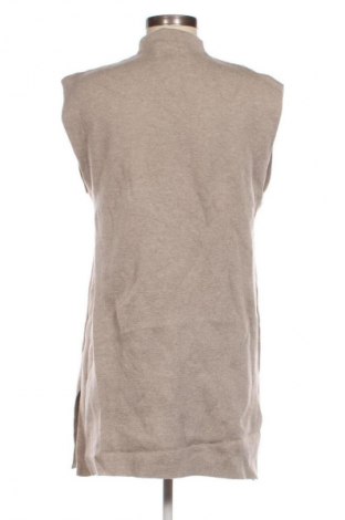 Kleid Zara, Größe M, Farbe Beige, Preis € 7,99