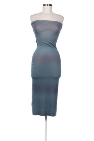 Kleid Zara, Größe S, Farbe Mehrfarbig, Preis € 14,99