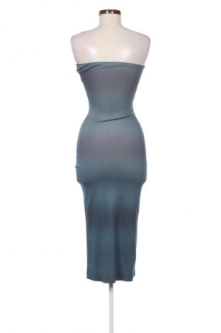 Kleid Zara, Größe S, Farbe Mehrfarbig, Preis € 14,99