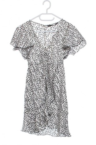Šaty  Zara, Velikost XS, Barva Vícebarevné, Cena  342,00 Kč