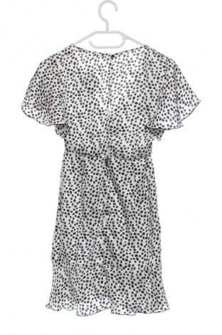 Šaty  Zara, Velikost XS, Barva Vícebarevné, Cena  342,00 Kč
