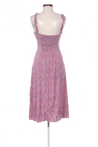 Kleid Zara, Größe M, Farbe Mehrfarbig, Preis € 14,99